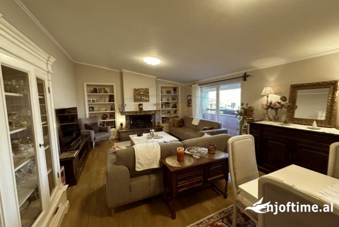 Shtepi ne shitje 3+1 ne Tirane - 475,000 Euro