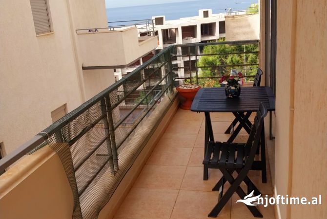Shtepi ne shitje 1+1 ne Sarande - 115,000 Euro