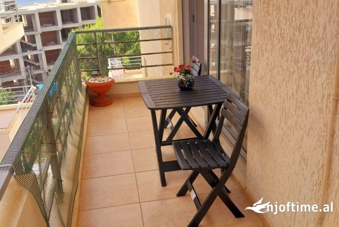 Shtepi ne shitje 1+1 ne Sarande - 115,000 Euro