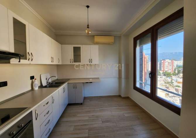 KOMPLEKSI DELIJORGJI, JAPIM ME QIRA AMBIENT PER ZYRA