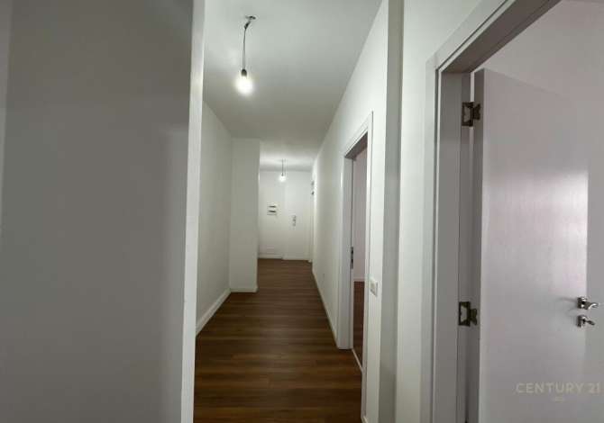 Ambient biznesi me qera 1+1 ne Tirane - 600 Euro