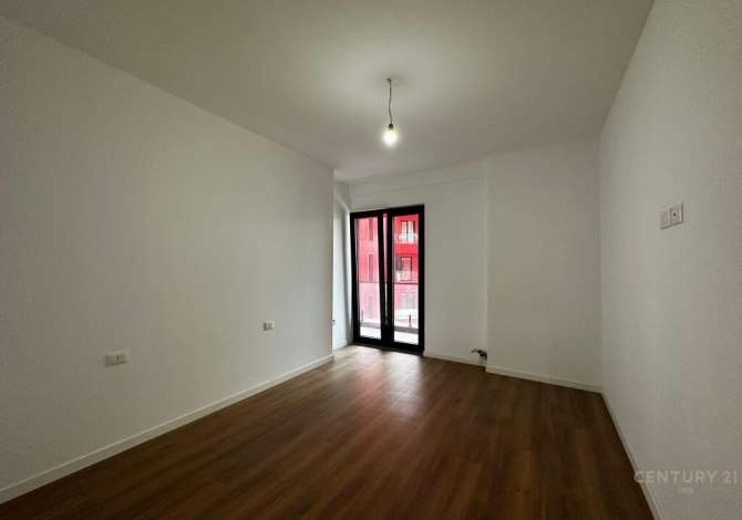 Japim me qira Ambient per zyra Arlis Farmacia 10 !