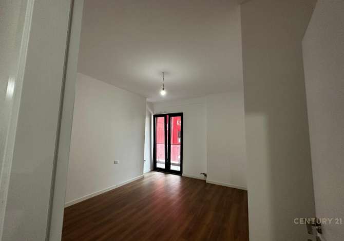 Japim me qira Ambient per zyra Arlis Farmacia 10 !