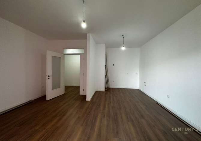 Japim me qira Ambient per zyra Arlis Farmacia 10 !