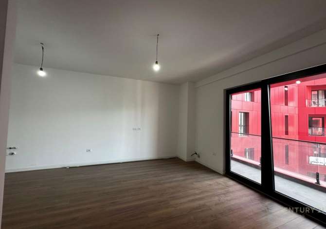 Japim me qira Ambient per zyra Arlis Farmacia 10 !