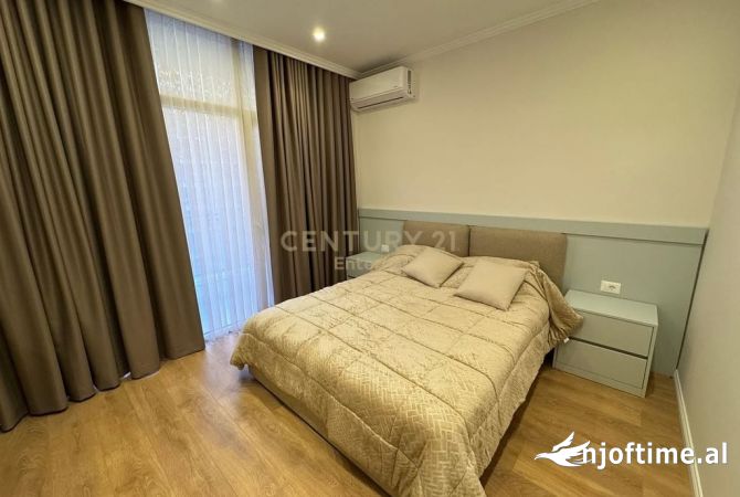 Shtepi me qera 1+1 ne Tirane - 700 Euro