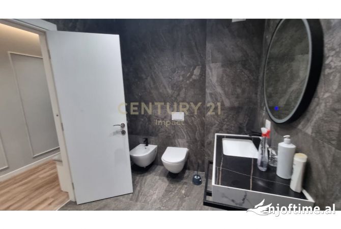 Casa in affitto 2+1 a Tirana - 800 Euro