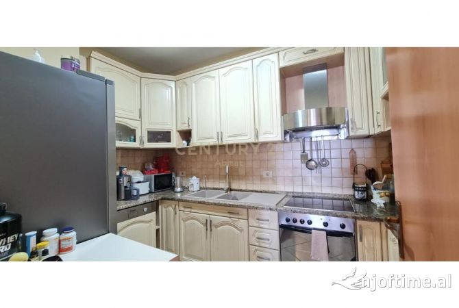 Apartment for rent in Tirana 3+1, Furnished