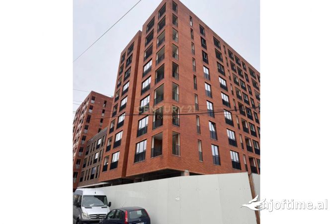 Shtepi ne shitje 1+1 ne Tirane - 111,000 Euro