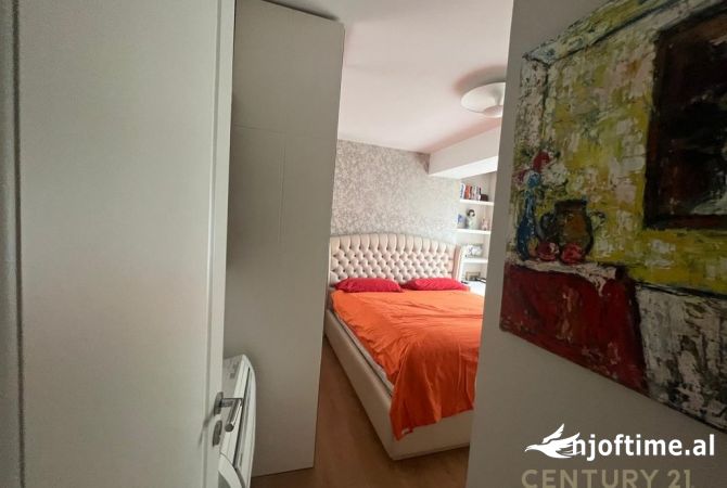 Shtepi me qera 2+1 ne Tirane - 850 Euro