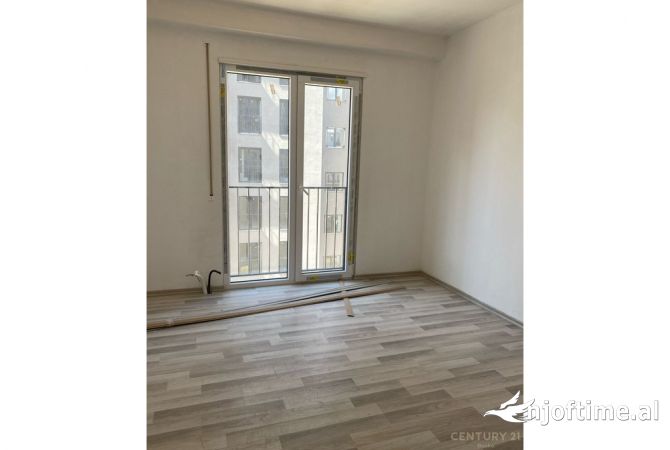 Shtepi ne shitje 2+1 ne Tirane - 144,000 Euro