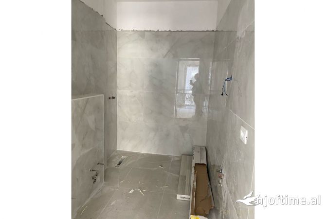 Shtepi ne shitje 2+1 ne Tirane - 144,000 Euro