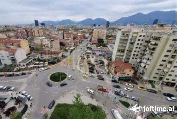 Shtepi me qera 3+1 ne Tirane - 750 Euro