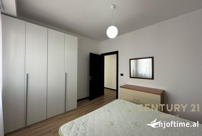 Shtepi me qera 2+1 ne Tirane - 500 Euro