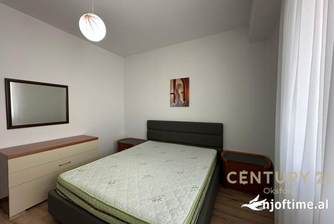 Shtepi me qera 2+1 ne Tirane - 500 Euro