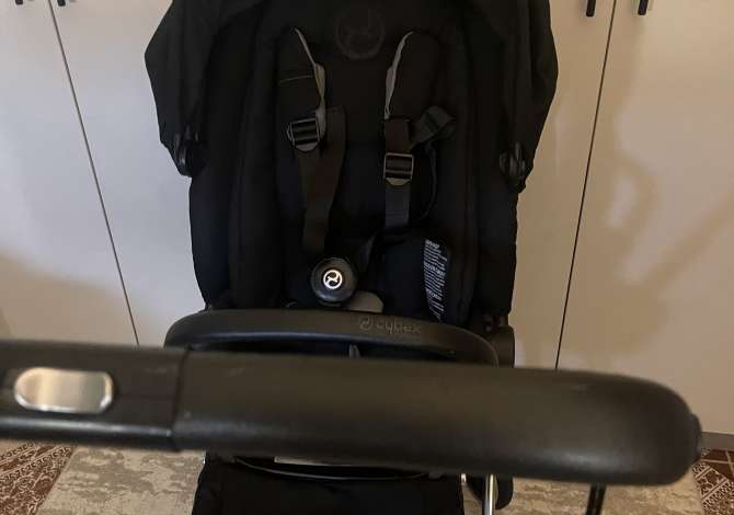 Child Accessories  in Tirana - 60,000 Leke