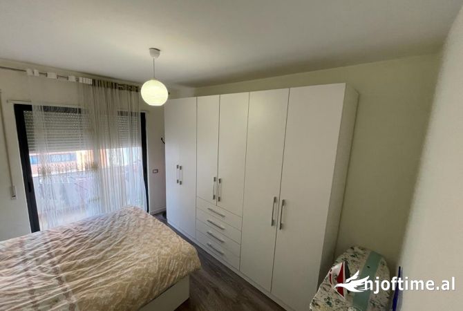 Shtepi ne shitje 2+1 ne Tirane - 140,000 Euro