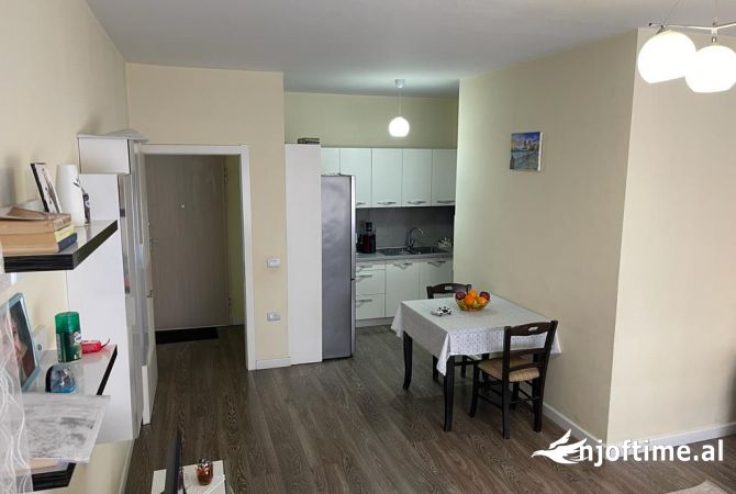 Shtepi ne shitje 2+1 ne Tirane - 140,000 Euro