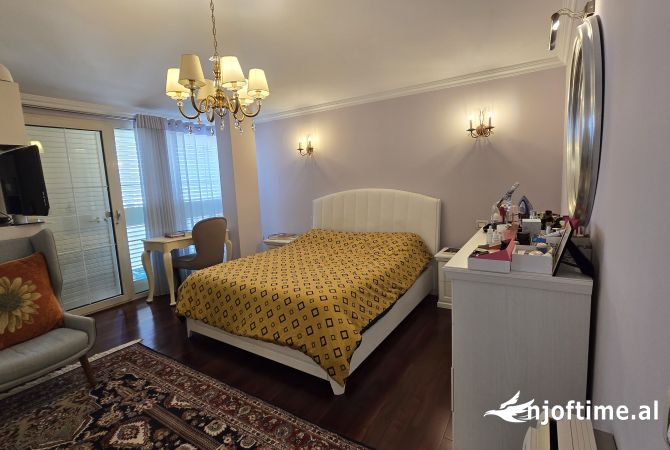 Shtepi ne shitje 2+1 ne Tirane - 420,000 Euro