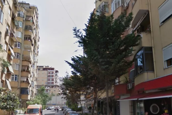 Shtepi me qera 3+1 ne Tirane - 900 Euro