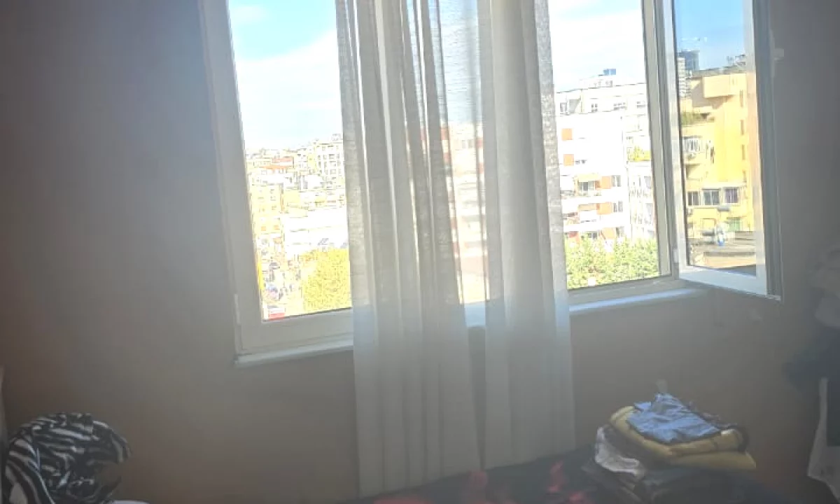 Foto 6