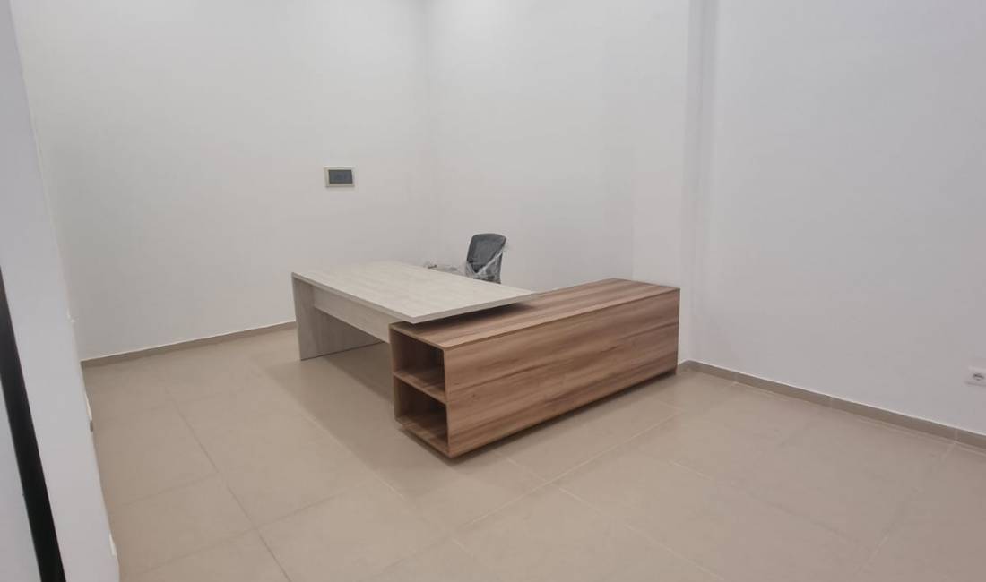 Foto 5