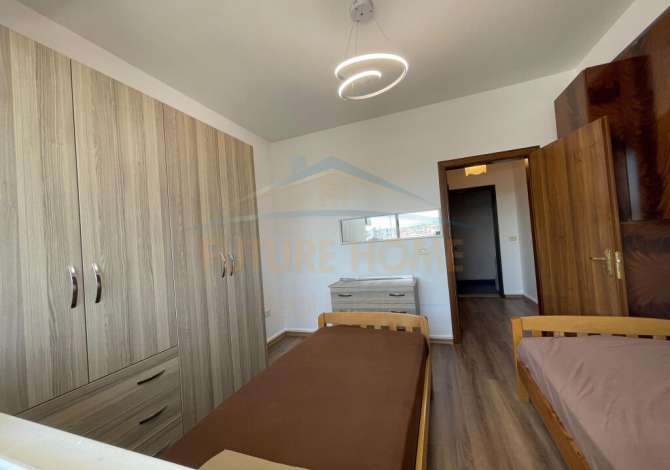 Shtepi ne shitje 1+1 ne Tirane - 92,999 Euro