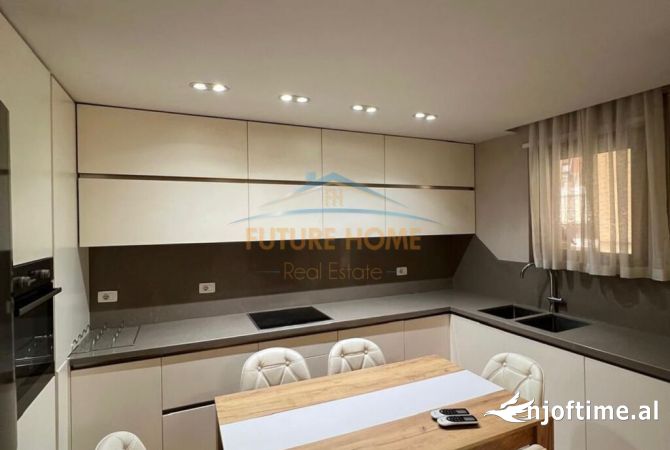 Casa in affitto 2+1 a Tirana - 1,000 Euro