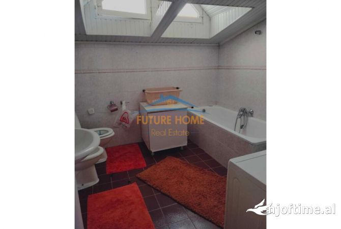 Casa in affitto 2+1 a Tirana - 500 Euro