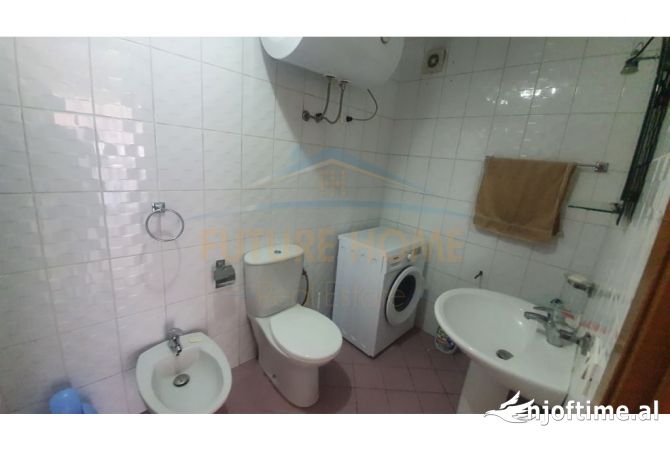 Casa in affitto 2+1 a Tirana - 800 Euro