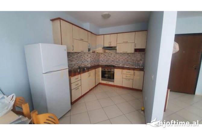 Casa in affitto 2+1 a Tirana - 800 Euro