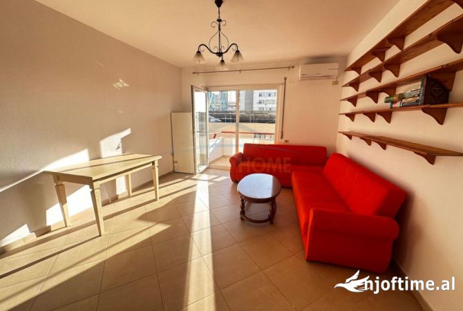 Shtepi ne shitje 1+1 ne Tirane - 110,000 Euro