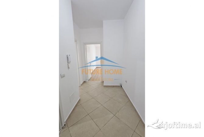 Shtepi ne shitje Apartament ne Tirane, 1+1, Mobilimi E mobiluar, Pagesa 109,000  Euro.
