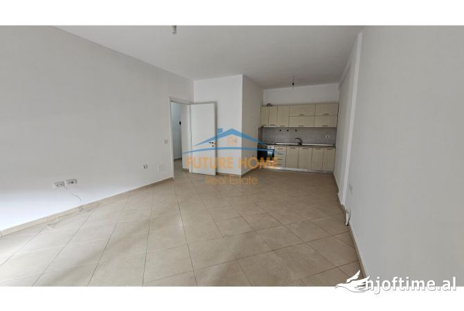 Shtepi ne shitje Apartament ne Tirane, 1+1, Mobilimi E mobiluar, Pagesa 109,000  Euro.