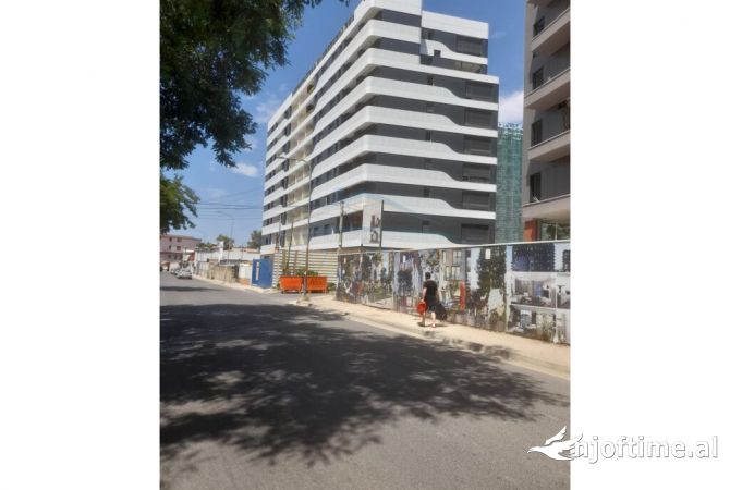Shtepi ne shitje 2+1 ne Tirane - 155,000 Euro