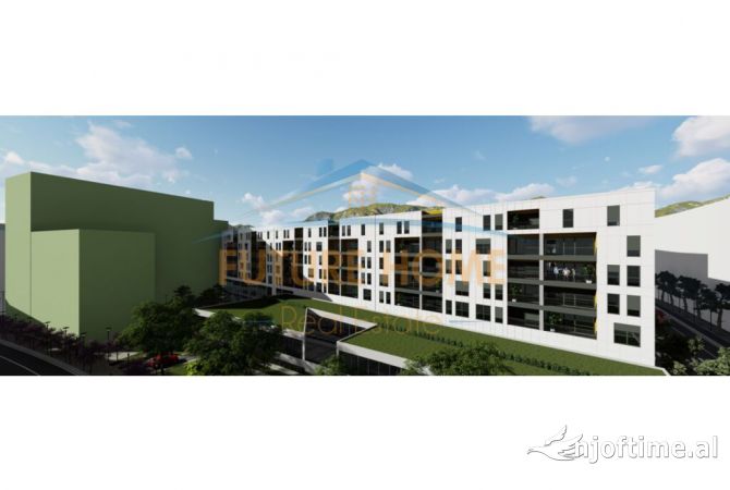 Shtepi ne shitje 2+1 ne Tirane - 175,000 Euro