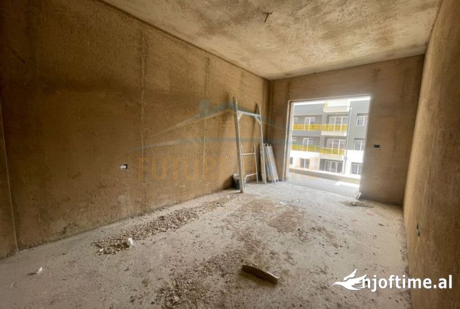 Shtepi ne shitje 2+1 ne Tirane - 200,000 Euro
