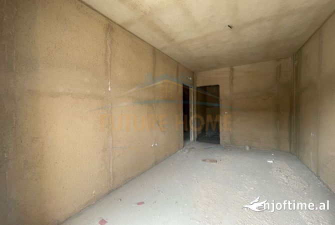 Shtepi ne shitje 2+1 ne Tirane - 200,000 Euro