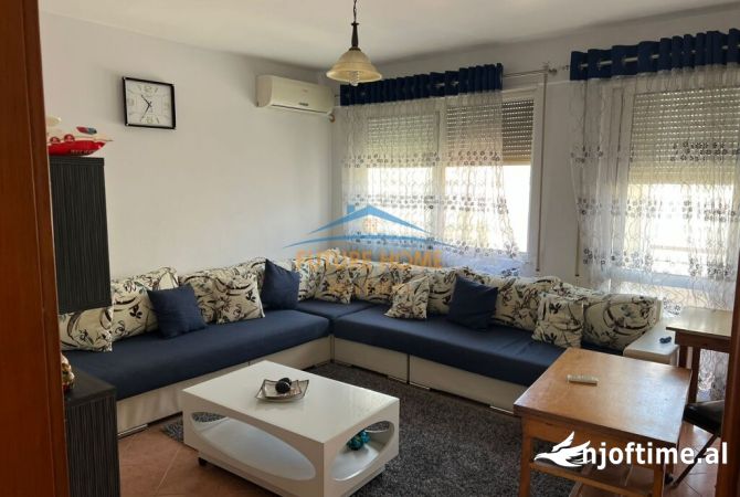Shtepi ne shitje 1+1 ne Durres - 65,000 Euro