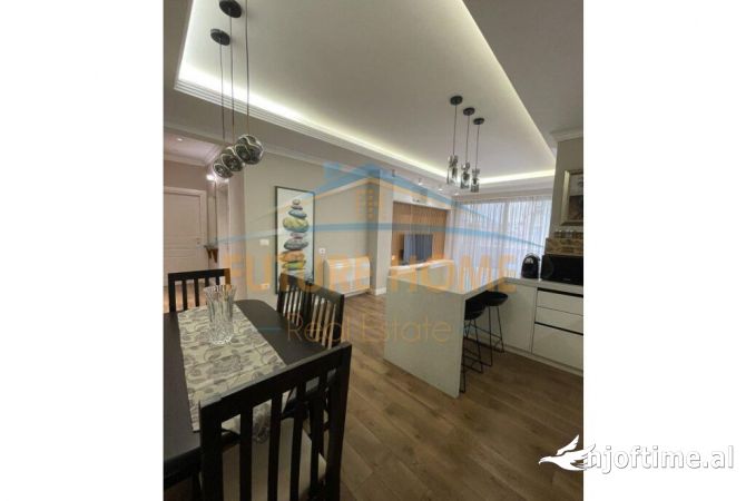 Shtepi me qera 1+1 ne Tirane - 650 Euro