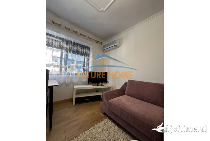 Shtepi me qera 2+1 ne Tirane - 750 Euro