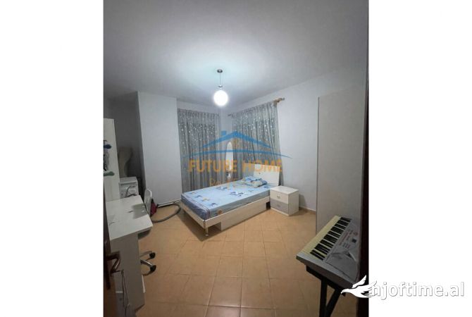 Shtepi me qera 3+1 ne Tirane - 600 Euro