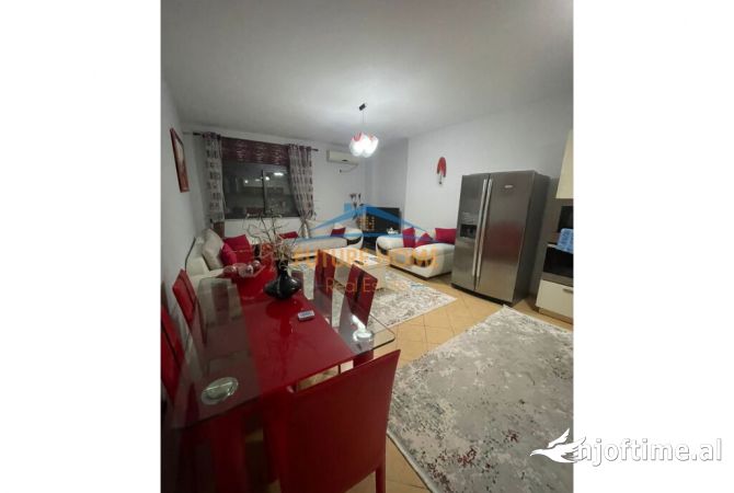 Shtepi me qera 3+1 ne Tirane - 600 Euro