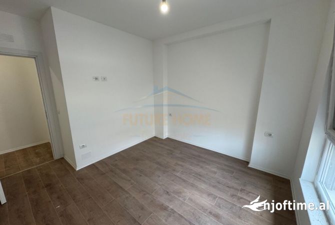 Ambient biznesi me qera 3+1 ne Tirane - 700 Euro