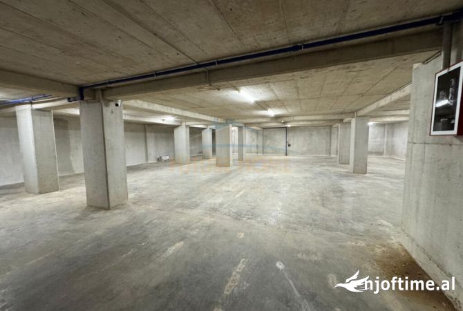 Apartament 2+1+2 per qira Myslym Shyri