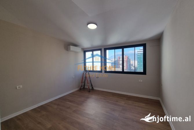 Ambient biznesi me qera 3+1 ne Tirane - 650 Euro