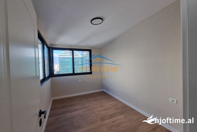 Ambient biznesi me qera 3+1 ne Tirane - 650 Euro