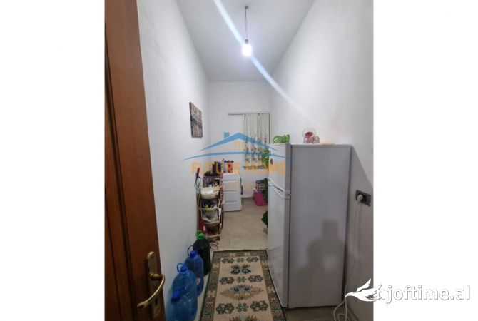 House for Sale 2+1 in Tirana - 125,000 Euro