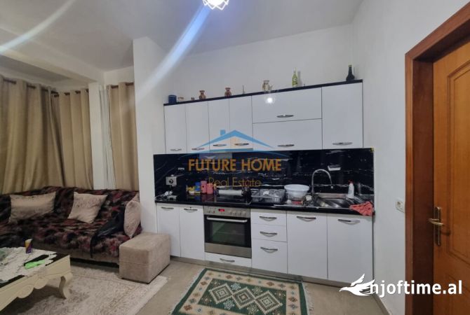 House for Sale 2+1 in Tirana - 125,000 Euro