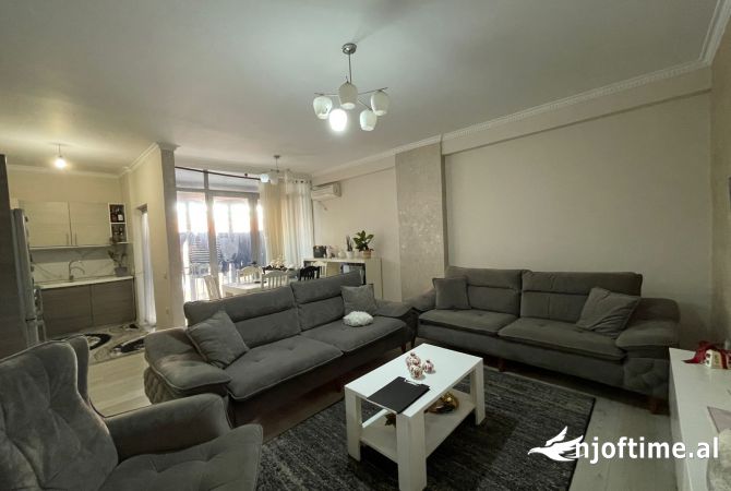 Shtepi ne shitje 2+1 ne Tirane - 137,000 Euro